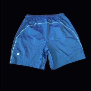 lululemon athletica Color Changing Shorts